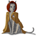 scifiscullyandsilversoul avatar