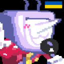 scifisillyface avatar