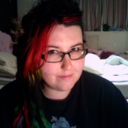 scifitentacles avatar