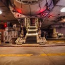 scifivibes001 avatar