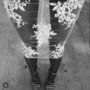 scigghiu-blog avatar