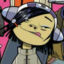 sciiencefiictions avatar