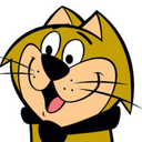 scikosis-person avatar