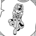 scilab-area-1 avatar