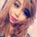 scillaandcakes avatar