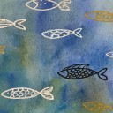 scindapsusdreams avatar