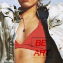 scintilla-tion avatar