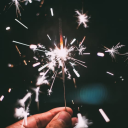 scintillafireflies avatar