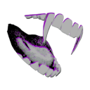 scintillaisms avatar