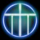 scintillant-h avatar