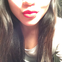 scintillating-hopes avatar