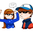 scintillating-introvert avatar