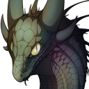 scintillating-scales avatar