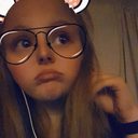 scintillatingmoments avatar