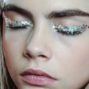 scintillatingskin avatar