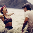 scintillatingsky avatar