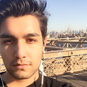 scintillatingstuff avatar