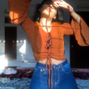 scintillatingtempest avatar