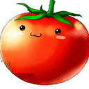 scintillatingtomato avatar