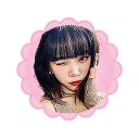 scintillca avatar