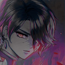 scintilliation avatar