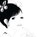 scintillier-blog avatar