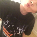 scintilllati0n avatar