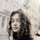 scintillq avatar