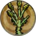 scion-of-grendelweed avatar