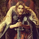 scion-of-medius avatar