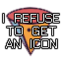 scion-of-moradin avatar