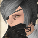 scion-of-the-seventh-dawn avatar