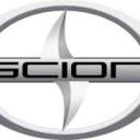 scion-official avatar