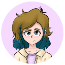 scionglobe avatar