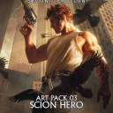 scionmysteries avatar