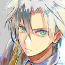 scionofkresnik-blog avatar