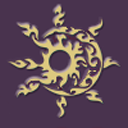 scionsofterredange avatar