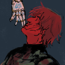 scionspacedisco avatar