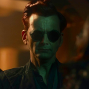 scissionthesoul avatar