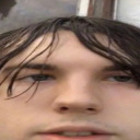 scissor-hands avatar