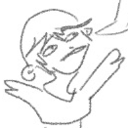 scissor-la-scissor avatar