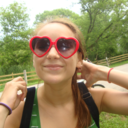 scissor-runner avatar