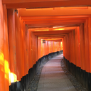 scissorbladeface avatar