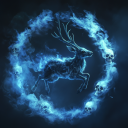 scissorhands-trustfall avatar