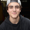 scissorkickgilinsky avatar