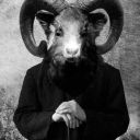 scissorkidscult avatar