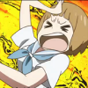 scissorlascissor avatar