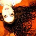 scissorluver25 avatar