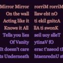 scissorninjafitnessgoddess avatar