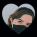 scissoroflove avatar